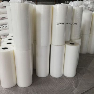 常年出售幕墻玻璃保護(hù)膜，塑料扣板保護(hù)膜，貨真價實 量大從優(yōu)