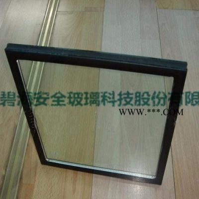 長(zhǎng)期定做熱彎鋼化玻璃 彩色玻璃 鍍膜熱彎白玻熱彎玻璃耐高溫安全玻璃深加工