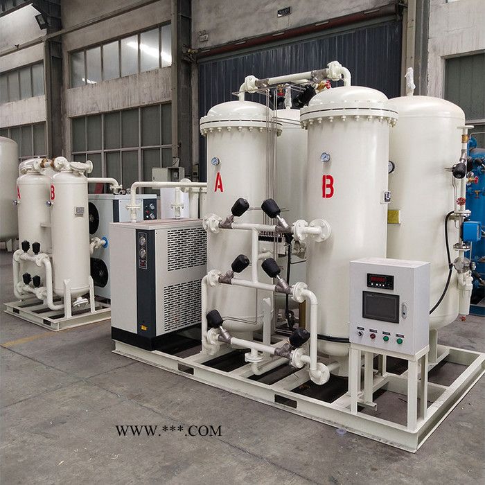 杭州氮氣機_制氮系統(tǒng)_工業(yè)用制氮機_膜分離制氮機_峰焊制氮機_熱彎玻璃制氮機，