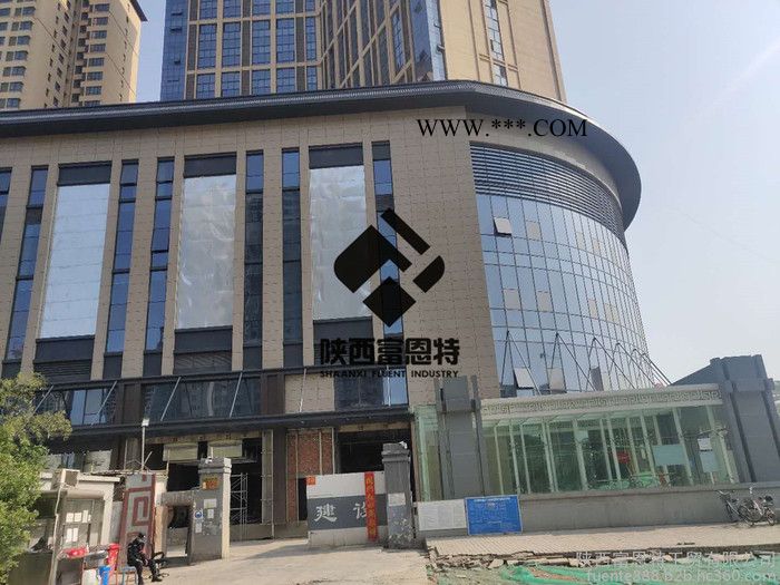 陜西渭南幕墻玻璃 渭南玻璃幕墻施工 渭南幕墻玻璃安裝價(jià)格 渭南玻璃幕墻公司 渭南玻璃幕墻工程 陜西渭南玻璃幕墻