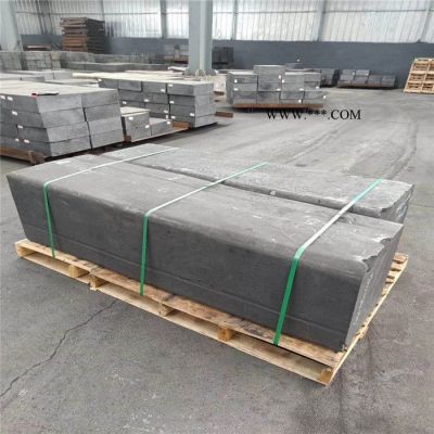 ISEM-8東洋石墨I(xiàn)SEM-8石墨玻璃熱彎模具