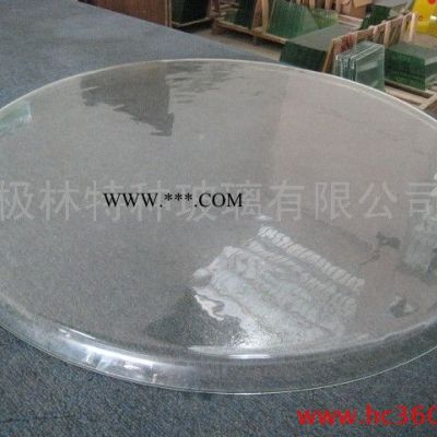 供應(yīng)AAAAA12供應(yīng)上海熱彎玻璃 玻璃熱彎