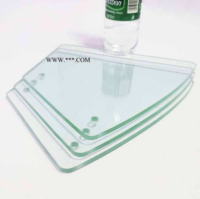 家具玻璃  異形玻璃 廚具玻璃 鋼化玻璃定制