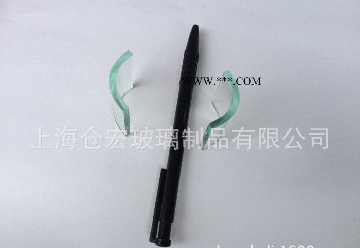 熱彎玻璃 小熱彎玻璃 夾膠熱彎玻璃