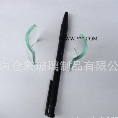 熱彎玻璃 小熱彎玻璃 夾膠熱彎玻璃