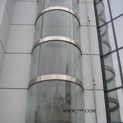 宏達(dá) 熱彎玻璃 建筑玻璃熱彎 家具家電玻璃熱彎 熱彎玻璃定制 熱彎玻璃廠家