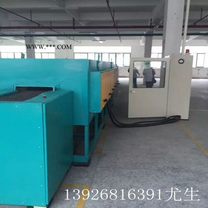 供應(yīng)東莞金力泰玻璃工藝品退火網(wǎng)帶爐玻璃熱彎烤花爐 儀表玻璃燈具玻璃熱彎生產(chǎn)線