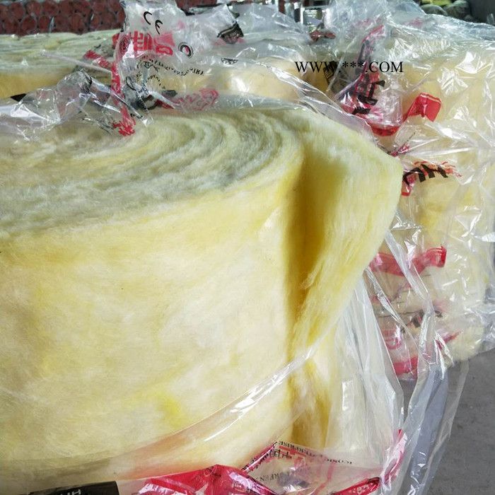 玻璃絲綿 超細玻璃絲綿 超細玻璃棉 鑫潤