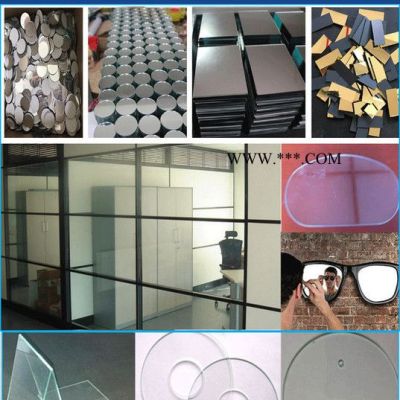 秉泰數(shù)控1325 玻璃切割機 建筑玻璃 汽車玻璃 拼鏡玻璃 各類異性玻璃切割機  一對一教學(xué)