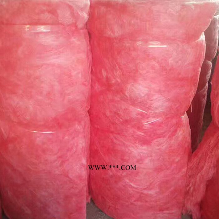 供應(yīng)玻璃棉保溫制品 玻璃棉卷氈 超細(xì)玻璃棉 貼箔玻璃棉 彩色玻璃棉