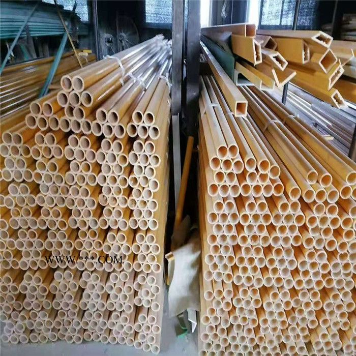 玻璃鋼圓管 玻璃鋼圓管廠家 玻璃鋼圓管價(jià)格 玻璃鋼圓管供應(yīng) 玻璃鋼圓管廠商 廠家直供 ，價(jià)格優(yōu)惠