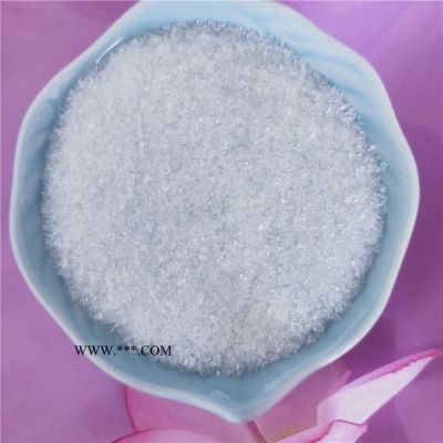 供應高硬度玻璃砂 摩擦劑用玻璃砂 透明玻璃砂