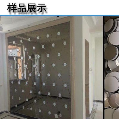 玻璃切割機 1325玻璃切割機 圓形玻璃切割 異形玻璃切割 包郵包培訓