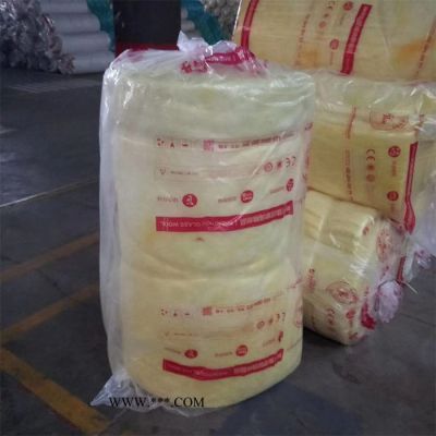 玻璃棉 玻璃棉廠家 品質(zhì)保障