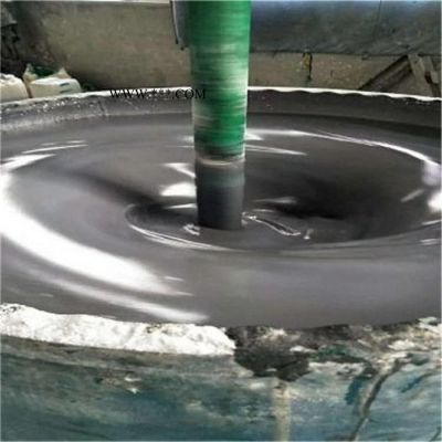 防腐玻璃鱗片膠泥 玻璃鱗片防腐涂料