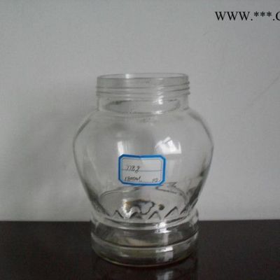 直銷大容量的玻璃瓶，玻璃容器，玻璃酒瓶，套圈瓶