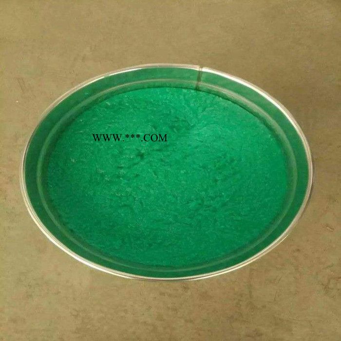 防腐玻璃鱗片膠泥 玻璃鱗片防腐涂料 樹脂玻璃鱗片膠泥