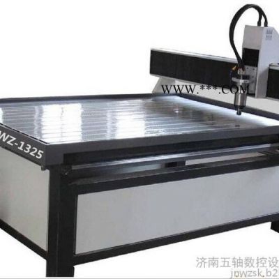 廠家供應(yīng)玻璃切割機(jī) 山東玻璃切割機(jī) 玻璃切割機(jī)廠家