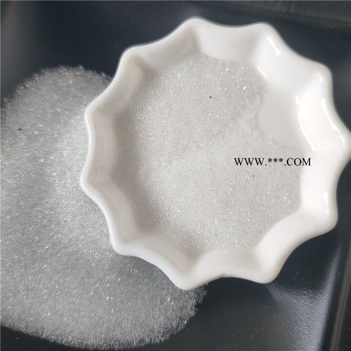 瑞雪極光國標3號 玻璃珠-德威玻璃
