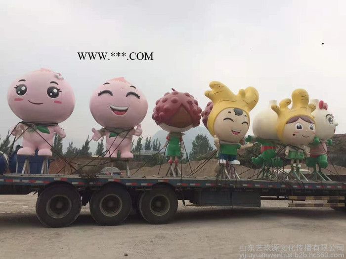 藝玖源可定制彩色玻璃鋼雕塑 玻璃鋼雕塑廠家 生產(chǎn)玻璃鋼雕塑 山東玻璃鋼雕塑廠家