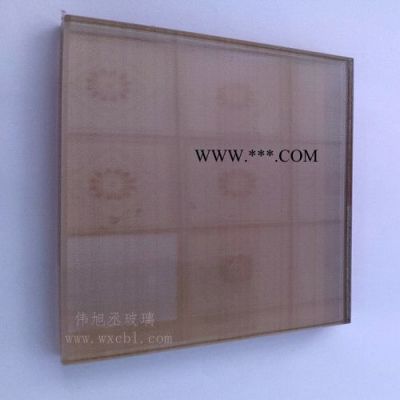 偉旭丞工藝玻璃 藝術(shù)鋼化玻璃定制 藝術(shù)玻璃種類齊全
