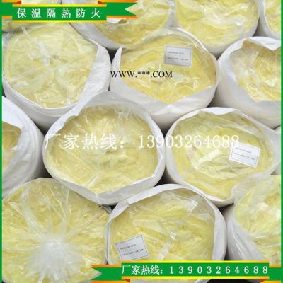 【依利】邯鄲玻璃棉 玻璃棉卷氈 玻璃棉板 玻璃棉制品加工