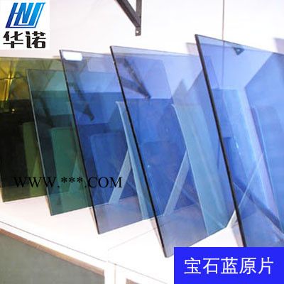 **寶石藍(lán)浮法玻璃 寶石藍(lán)玻璃 寶石藍(lán)原片 藍(lán)色浮法玻璃 藍(lán)色玻璃 3-12mm