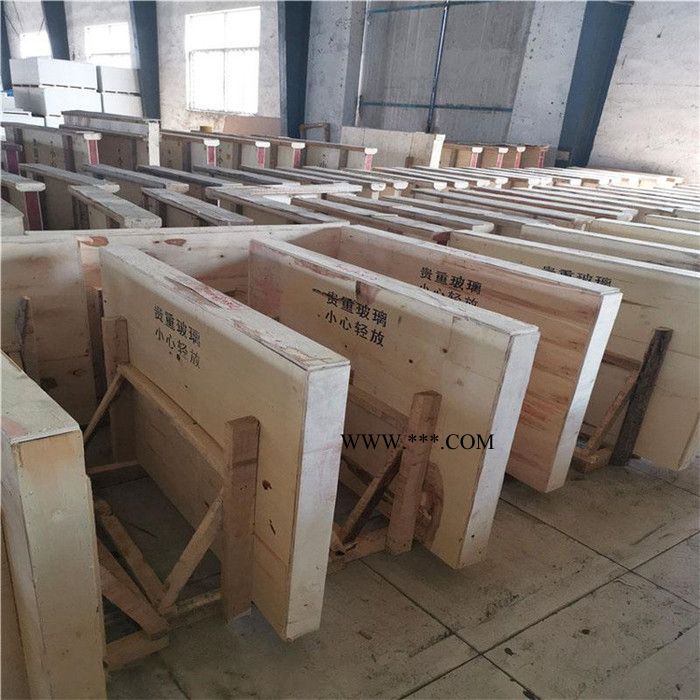福建DR室鉛玻璃 牙科鉛玻璃 價格