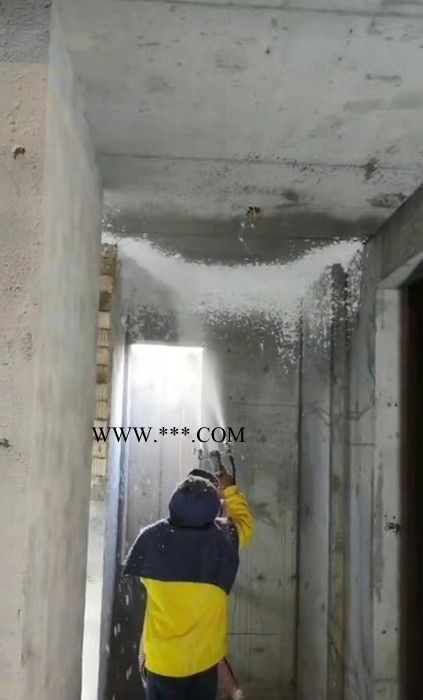 超細玻璃無機纖維噴涂 超細玻璃棉纖維噴涂 玻璃纖維噴涂廠家 玻璃纖維噴涂價格