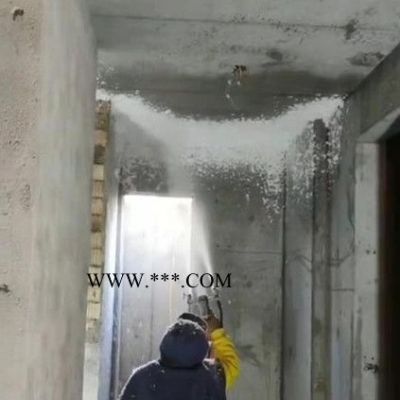 超細玻璃無機纖維噴涂 超細玻璃棉纖維噴涂 玻璃纖維噴涂廠家 玻璃纖維噴涂價格