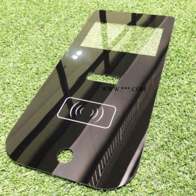小家電玻璃 充電樁鋼化玻璃  汽車(chē)充電樁玻璃、電子產(chǎn)品玻璃