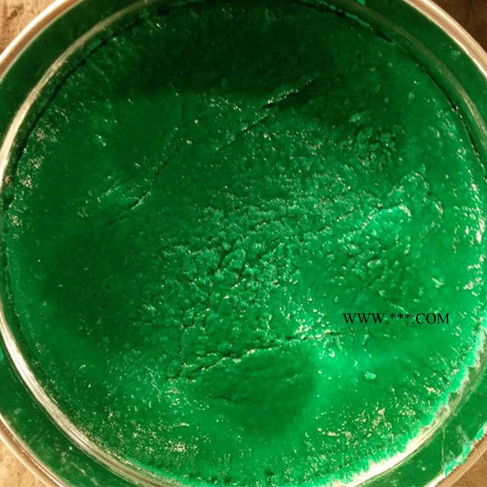 高溫玻璃鱗片膠泥 電廠專用玻璃鱗片膠泥 玻璃鱗片膠泥 量大從優(yōu)