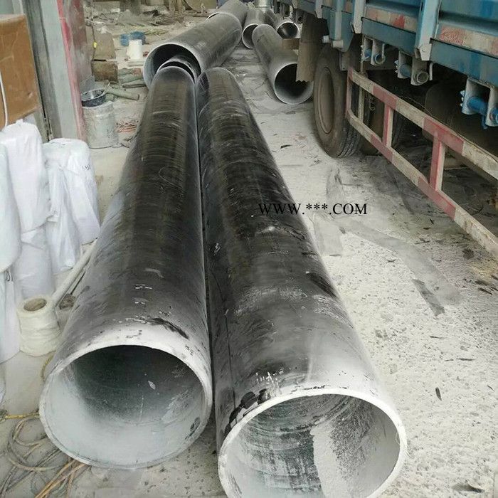 玻璃鋼脫硫塔 玻璃鋼噴淋塔 玻璃鋼凈化塔 玻璃鋼洗滌塔