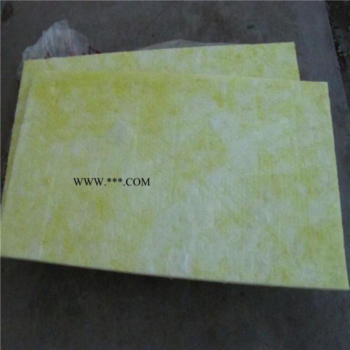 軍皓玻璃棉材料 玻璃棉 價(jià)格實(shí)惠
