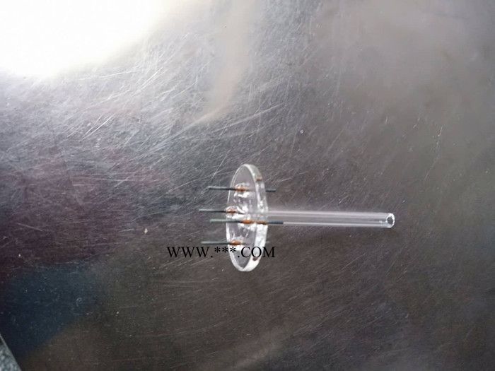 玉清 玻璃芯柱 平板芯柱 梳行芯柱 玻璃芯柱廠家 玻璃芯柱批發(fā) 玻璃芯柱制造商