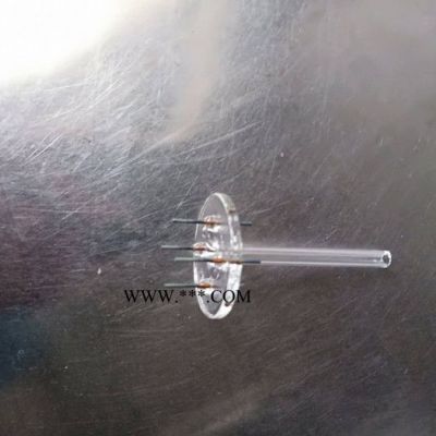 玉清 玻璃芯柱 平板芯柱 梳行芯柱 玻璃芯柱廠家 玻璃芯柱批發(fā) 玻璃芯柱制造商