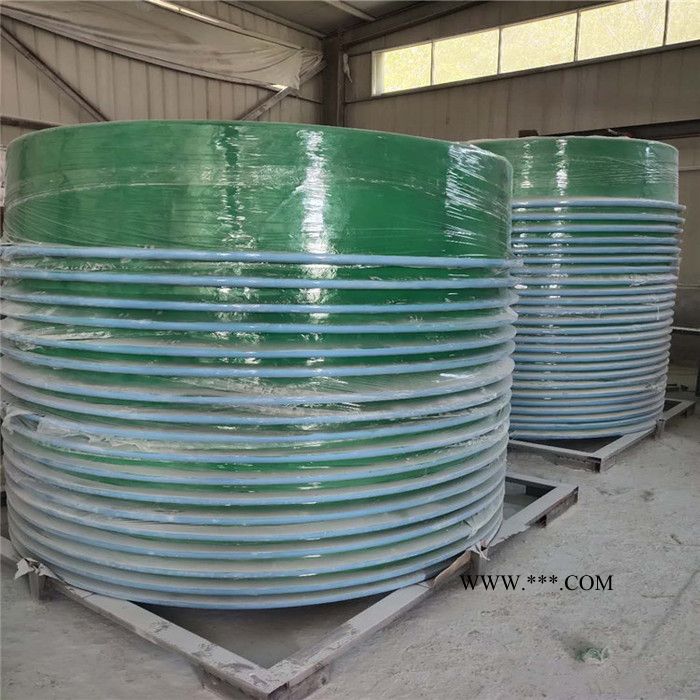 玻璃鋼室外魚(yú)池 玻璃鋼水槽 玻璃鋼孵化池 玻璃鋼水產(chǎn)養(yǎng)殖池