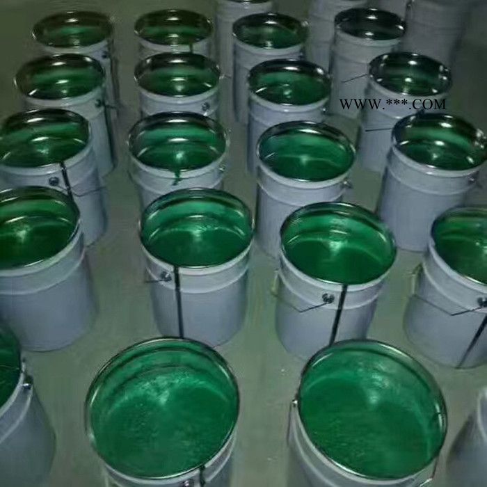 【躍飛】防腐玻璃鱗片膠泥玻璃鱗片玻璃鱗片涂料 煙道內(nèi)壁防腐玻璃鱗片膠泥廠家 ** 價格合理 玻璃鱗片涂料