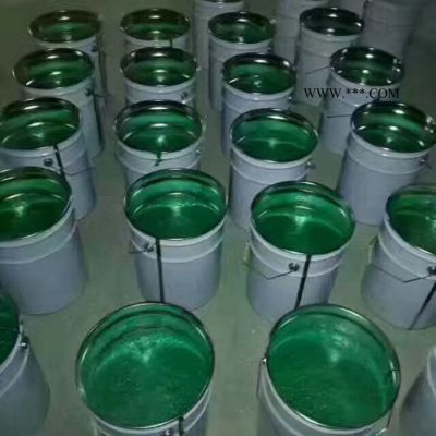 【躍飛】防腐玻璃鱗片膠泥玻璃鱗片玻璃鱗片涂料 煙道內(nèi)壁防腐玻璃鱗片膠泥廠家 ** 價(jià)格合理 玻璃鱗片涂料