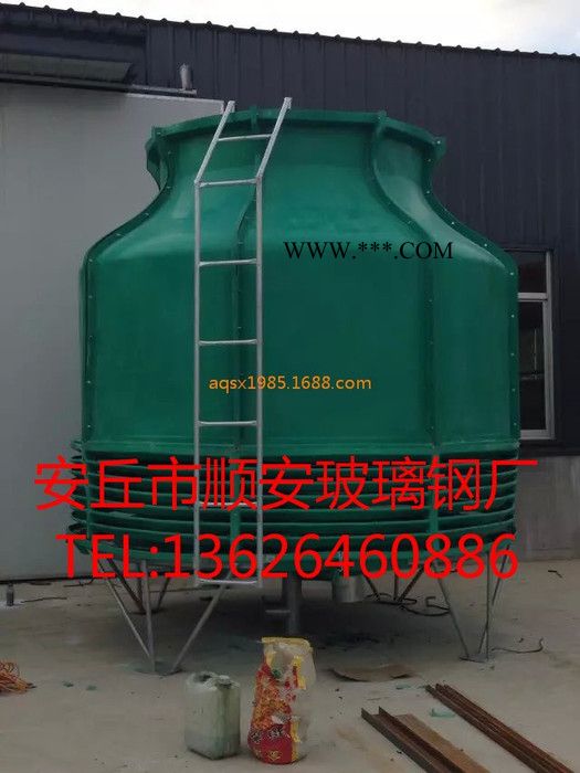 玻璃鋼罐順安玻璃鋼玻璃鋼罐玻璃鋼