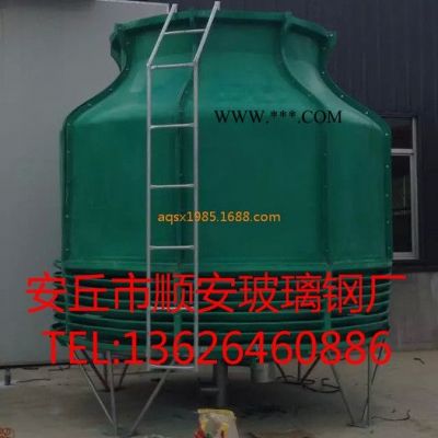玻璃鋼罐順安玻璃鋼玻璃鋼罐玻璃鋼