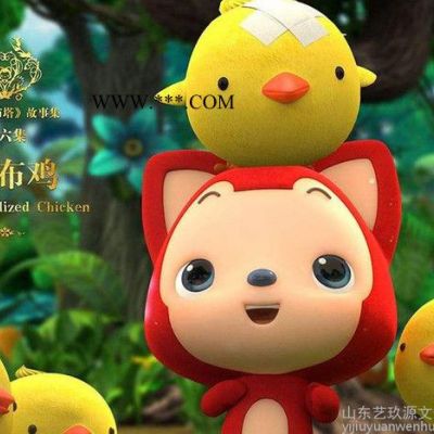 藝玖源可定制  生產(chǎn)玻璃鋼雕塑 山東玻璃鋼雕塑廠家 玻璃鋼雕塑廠 玻璃鋼雕塑制作廠家 山東玻璃鋼雕塑定制