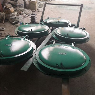 玻璃鋼拍門 玻璃鋼拍門電話 玻璃鋼拍門廠商 品質(zhì)，廠家直供