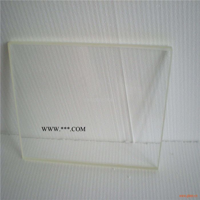 鉛玻璃觀察窗 射線防護(hù)鉛玻璃 醫(yī)用鉛玻璃 山東博創(chuàng)鉛玻璃廠家定制 高晶鉛玻璃