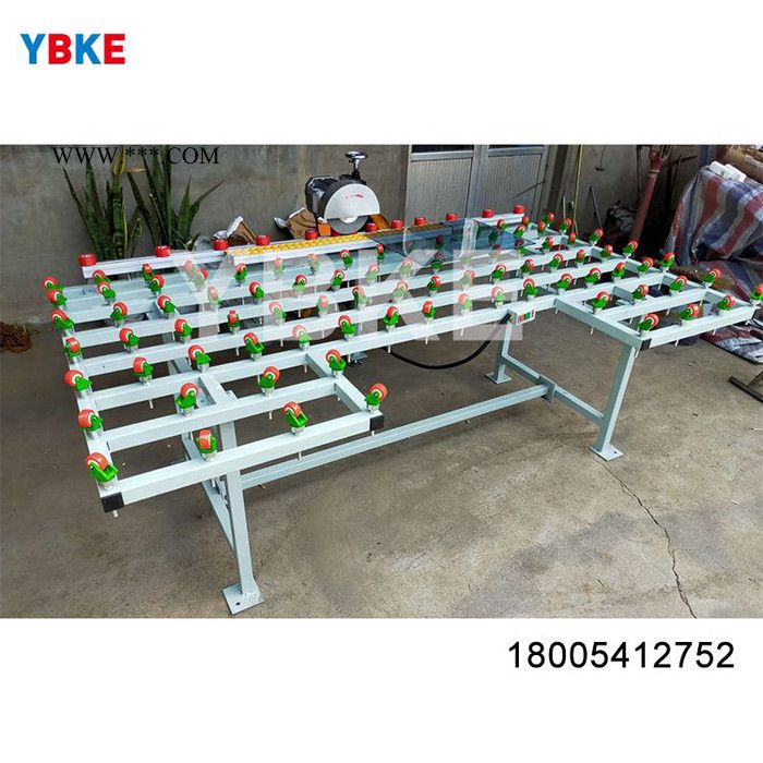 中空玻璃除膜機(jī) 玻璃除膜機(jī)設(shè)備 玻璃去膜機(jī)