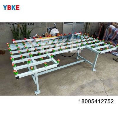 中空玻璃除膜機(jī) 玻璃除膜機(jī)設(shè)備 玻璃去膜機(jī)