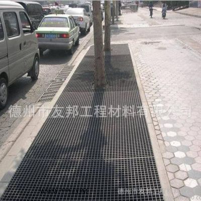 山東玻璃鋼廠，玻璃鋼釀造罐，玻璃鋼攪拌罐