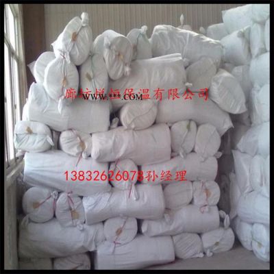 玻璃纖維針刺毯  玻璃纖維卷氈 廠家批發(fā)