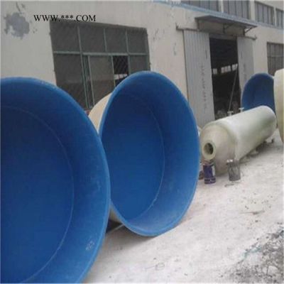 玻璃鋼水池 玻璃鋼蓄水池 玻璃鋼水槽