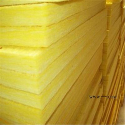 《悅恒》生產(chǎn)供應(yīng)耐高溫玻璃棉板-出口鋁箔玻璃棉板 超細(xì)玻璃棉板